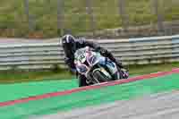 May-2024;motorbikes;no-limits;peter-wileman-photography;portimao;portugal;trackday-digital-images